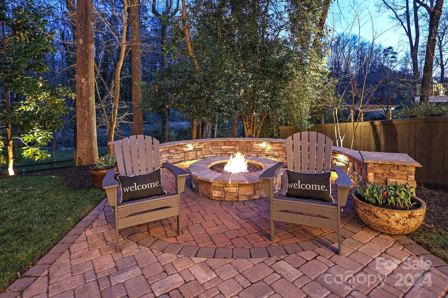 Cotswold - Residential