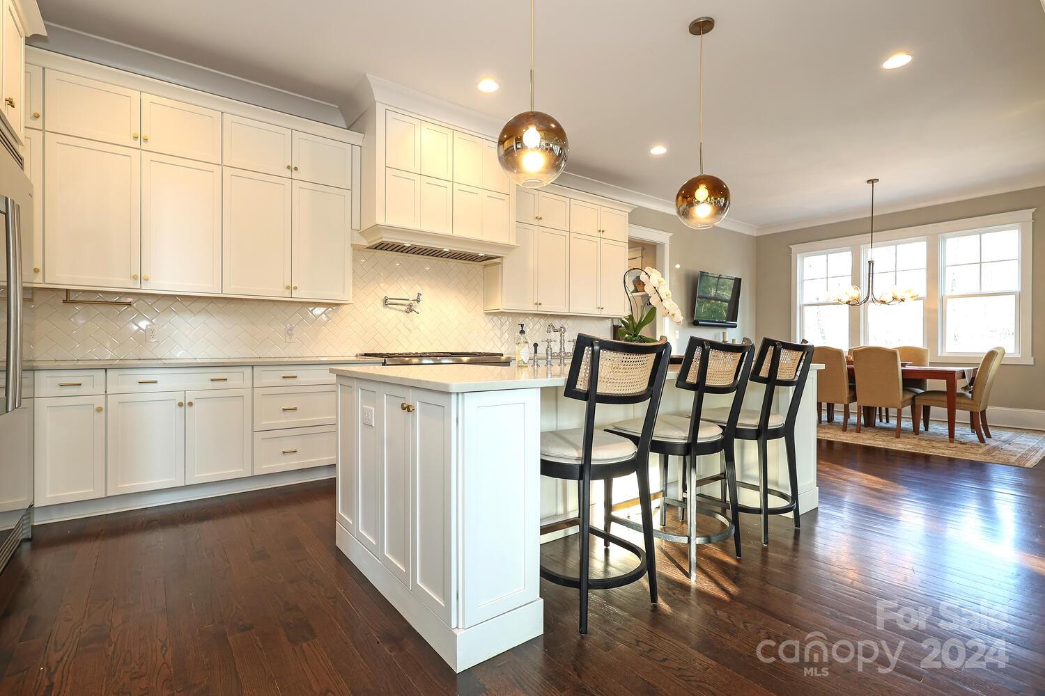 Cotswold - Residential