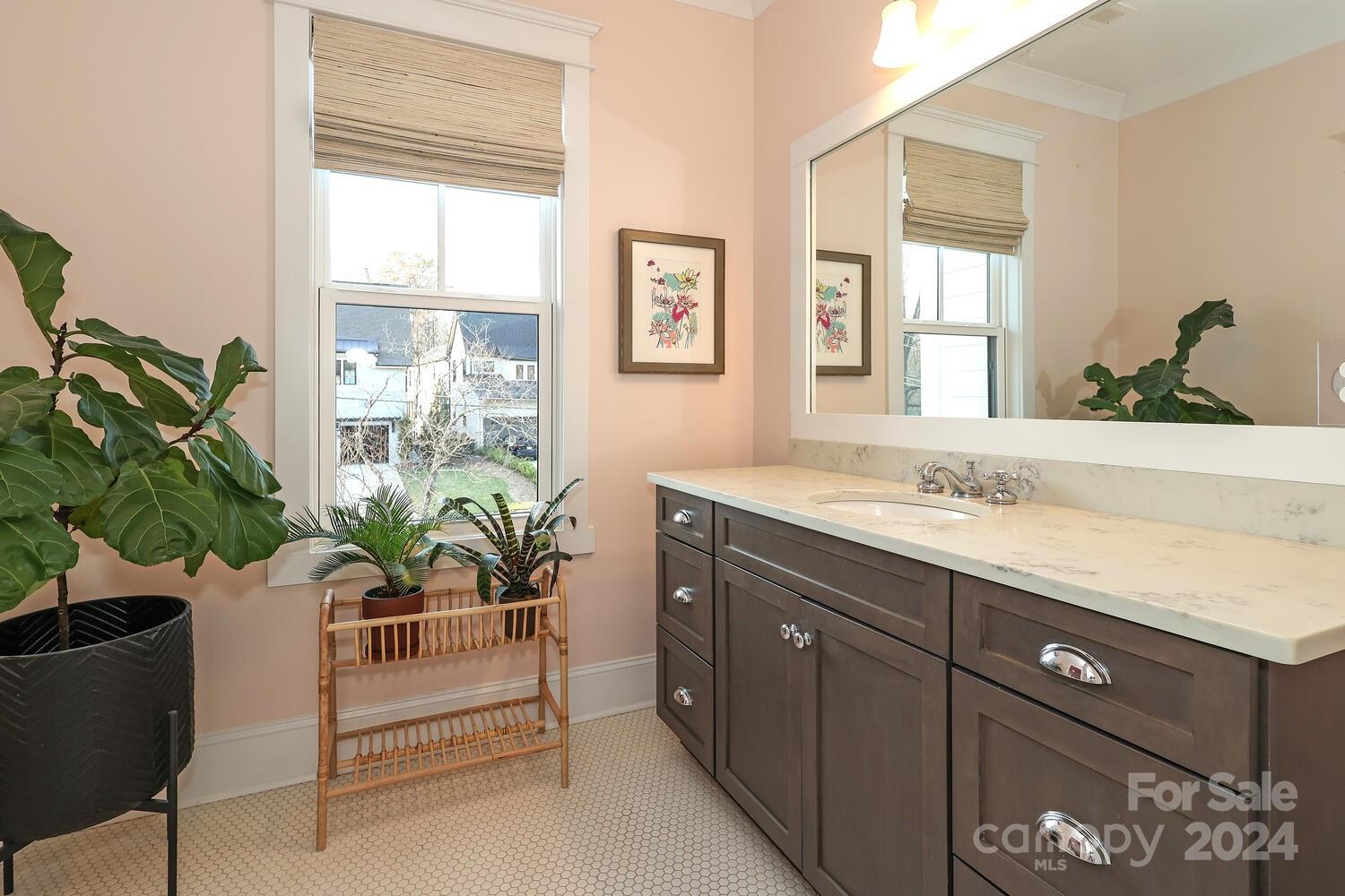 Cotswold - Residential