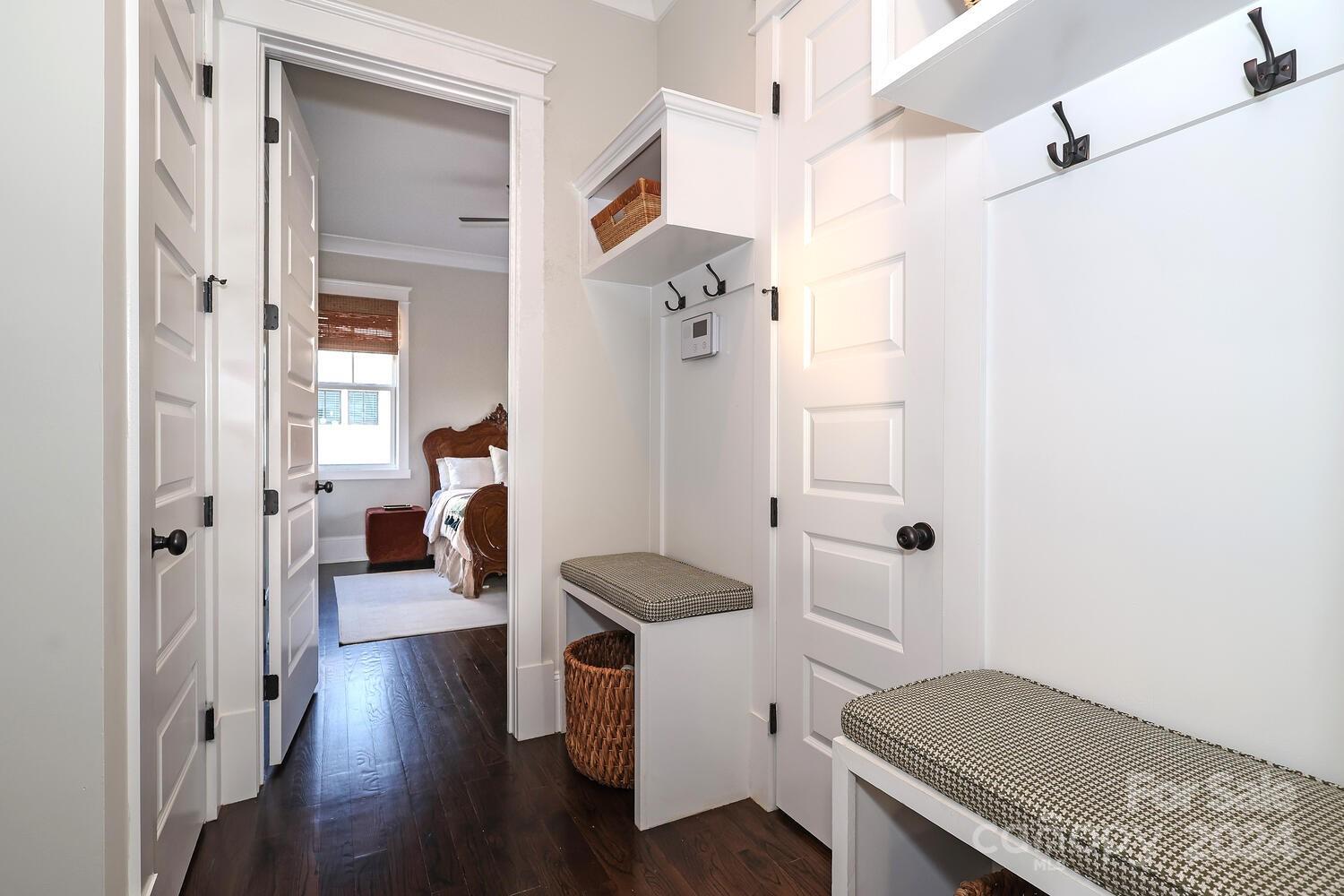 Cotswold - Residential