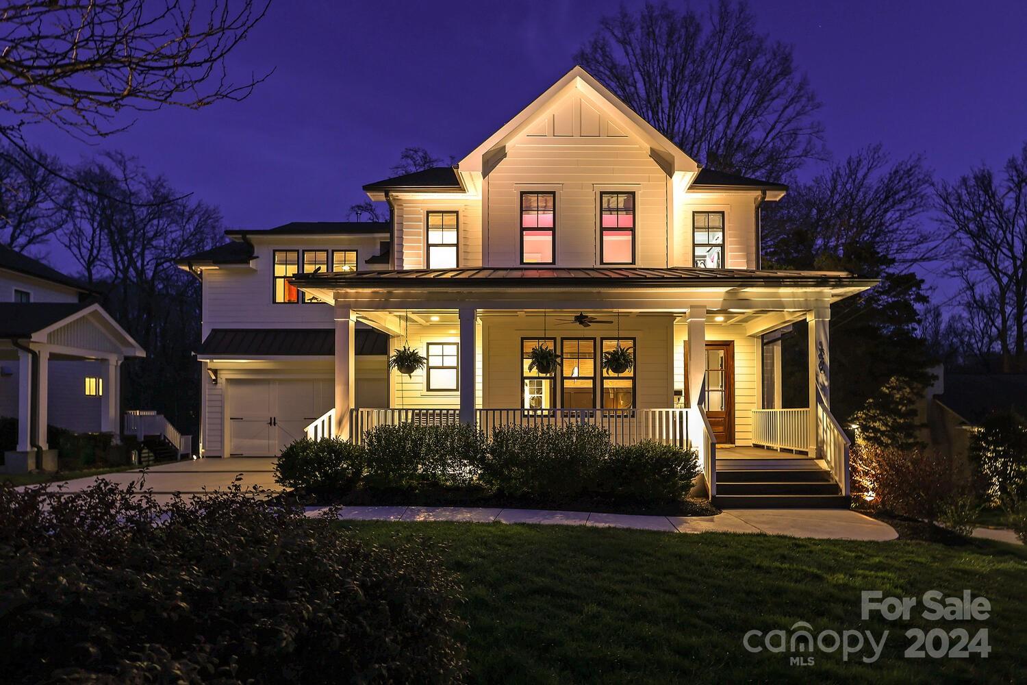 Cotswold - Residential