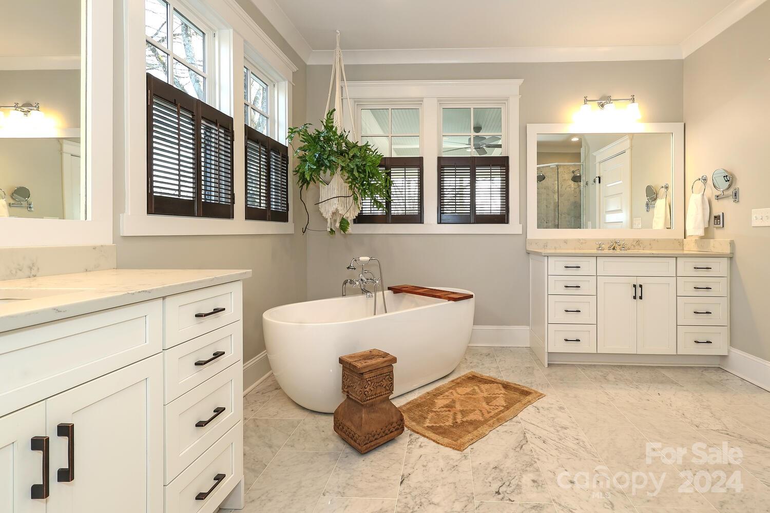 Cotswold - Residential