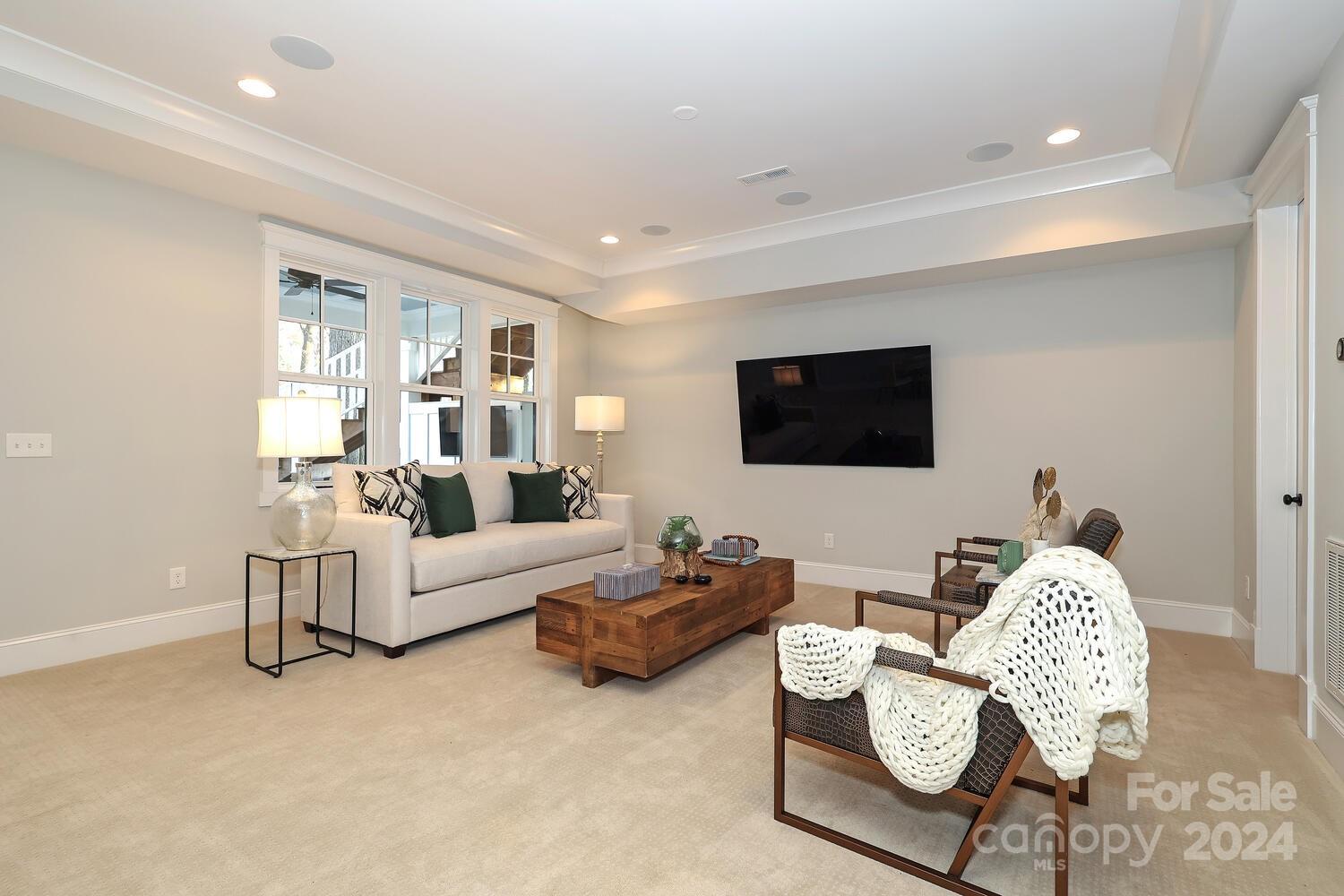 Cotswold - Residential