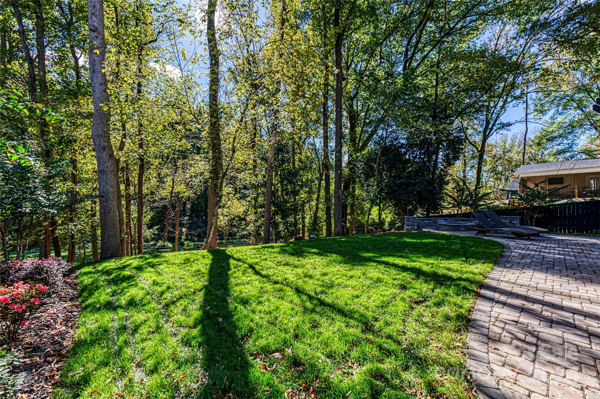 Cotswold - Residential