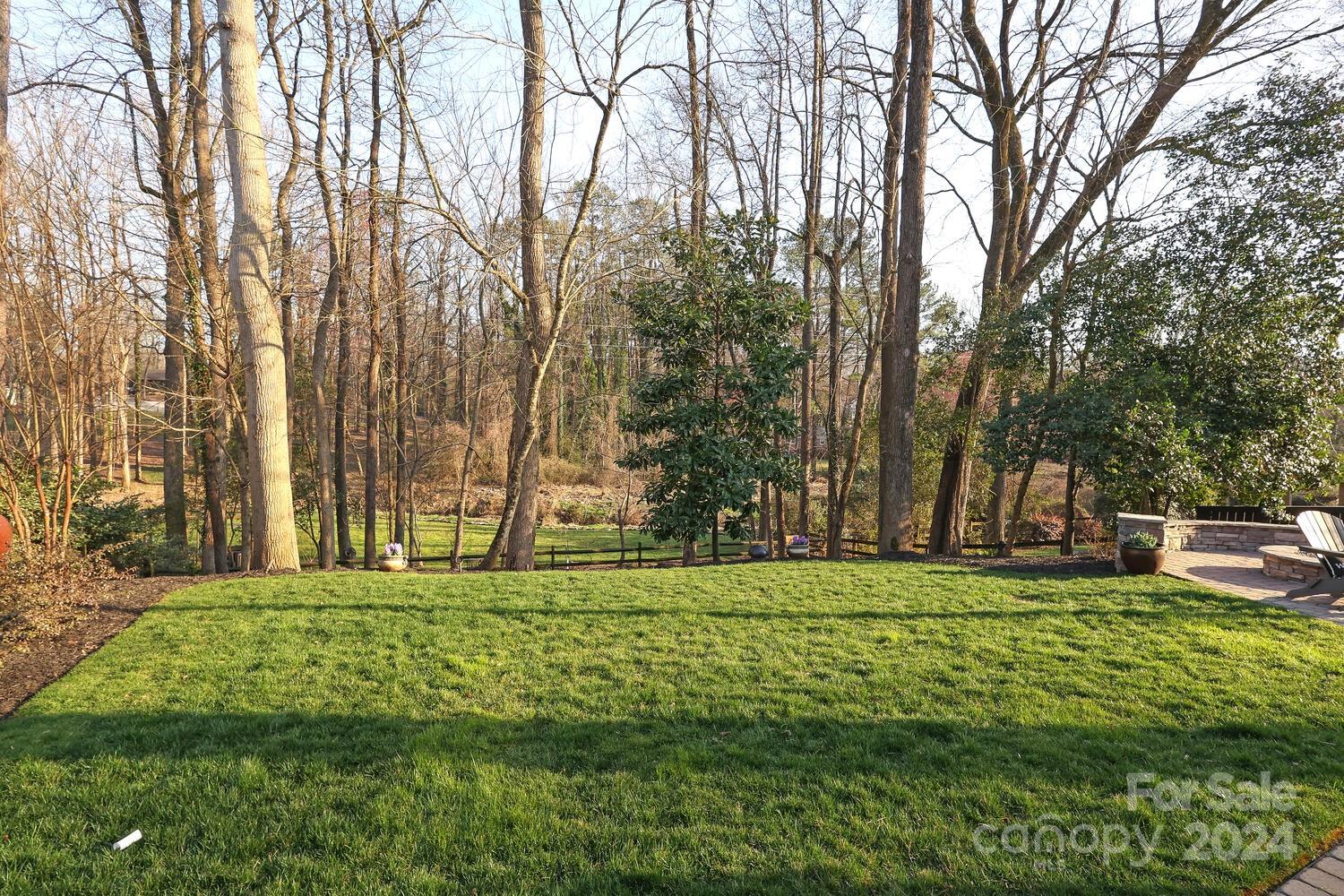 Cotswold - Residential