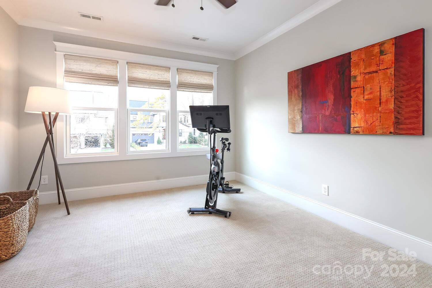 Cotswold - Residential