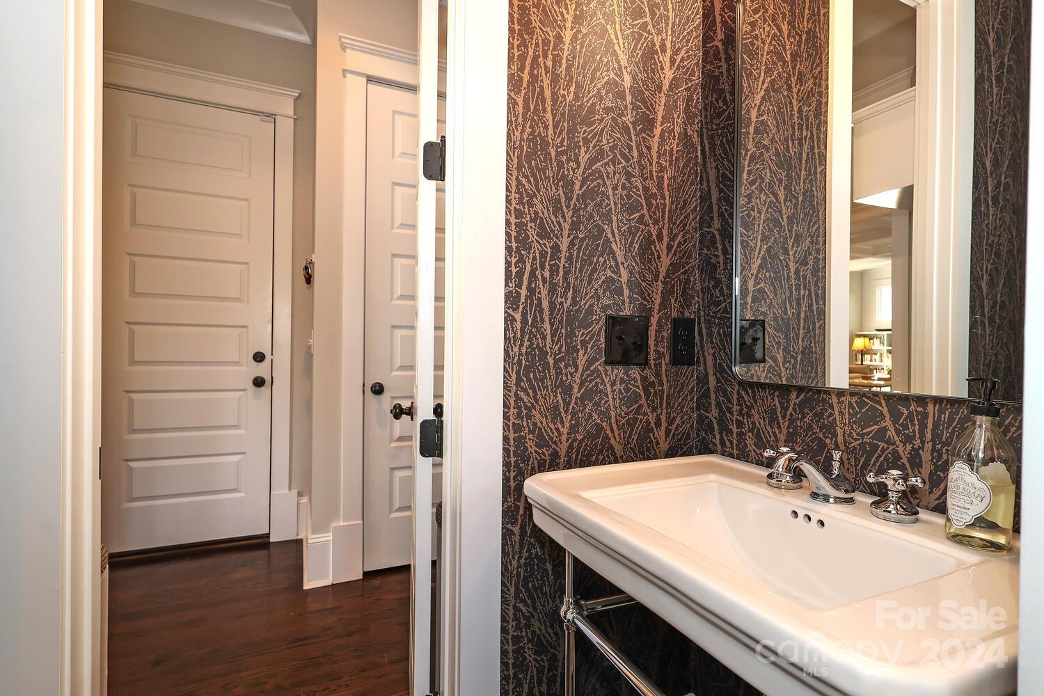 Cotswold - Residential