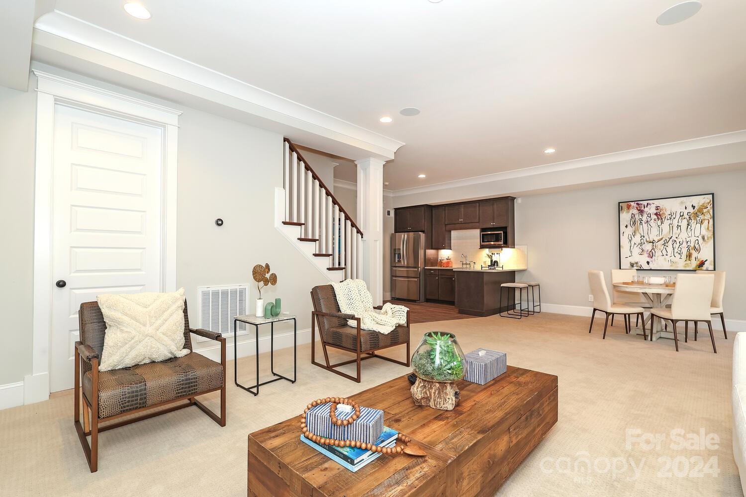 Cotswold - Residential