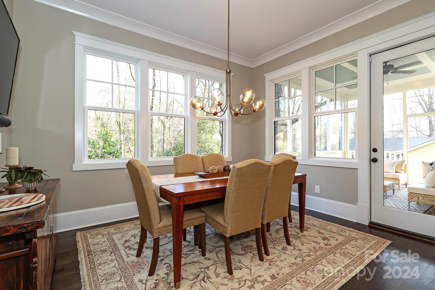 Cotswold - Residential