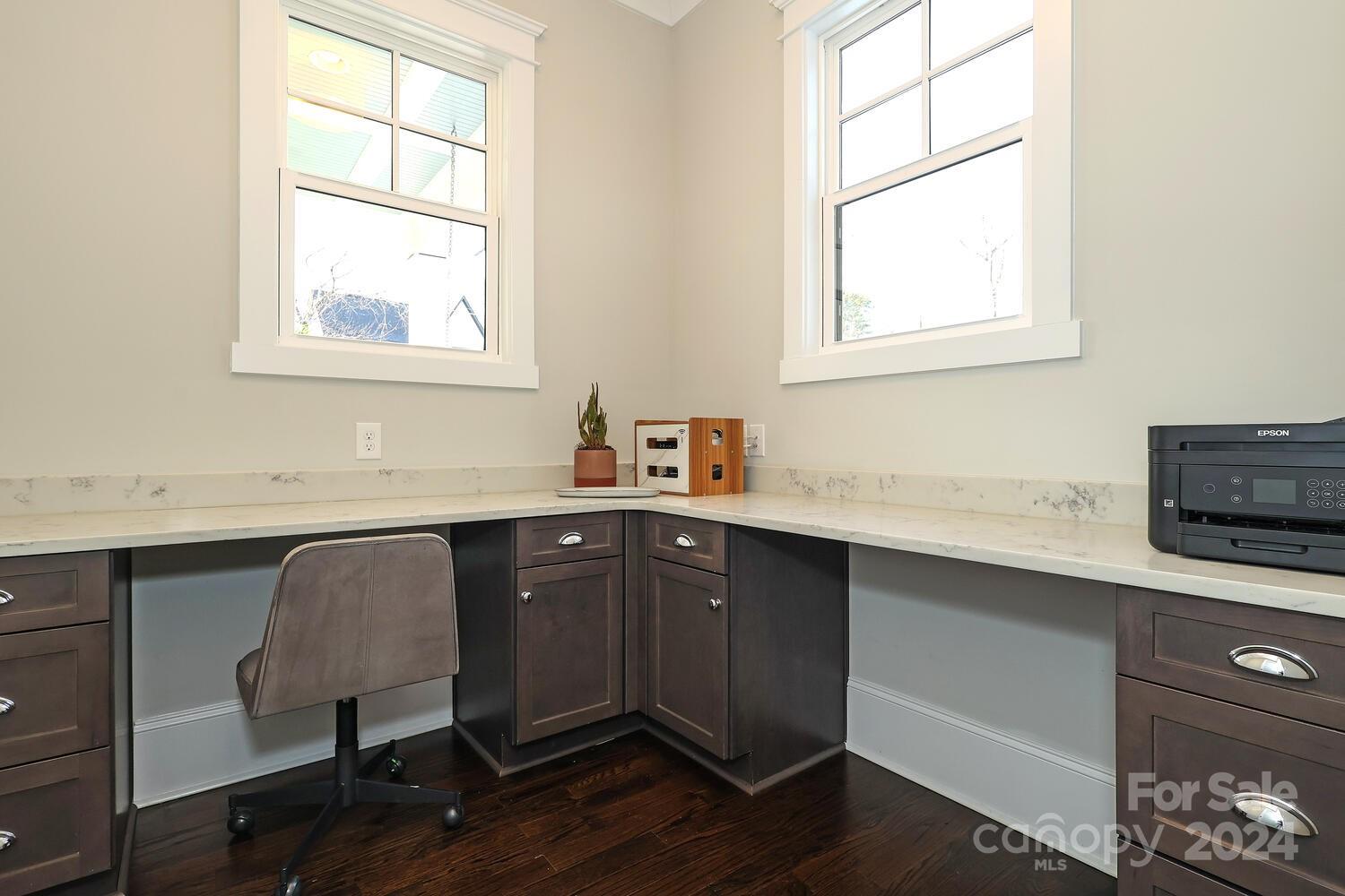 Cotswold - Residential