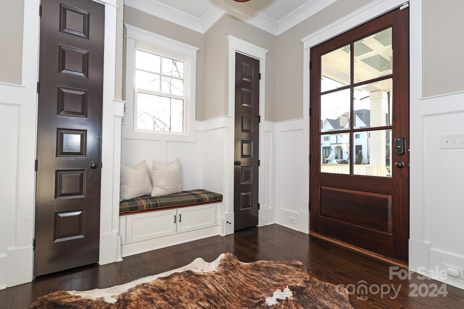 Cotswold - Residential