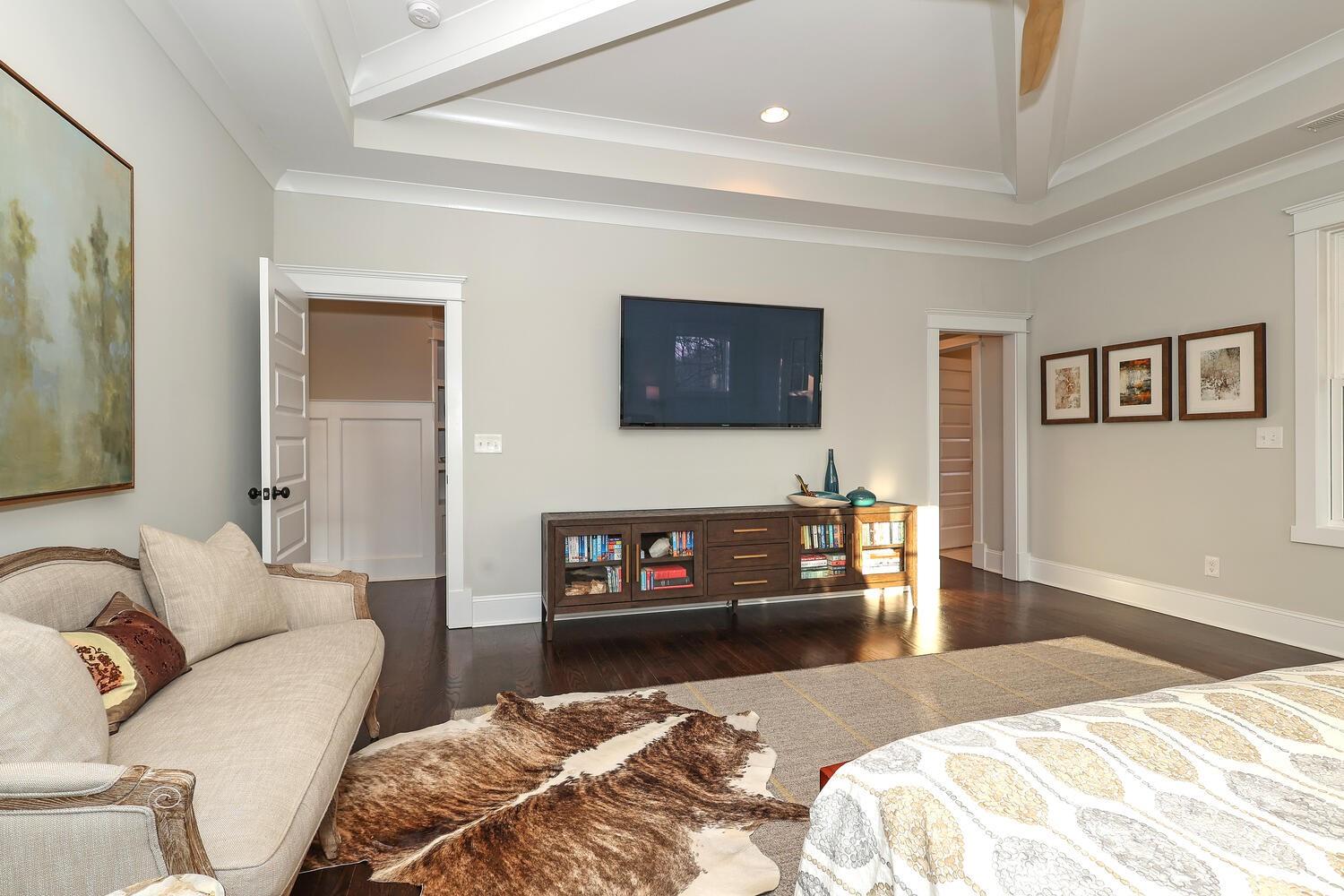 Cotswold - Residential