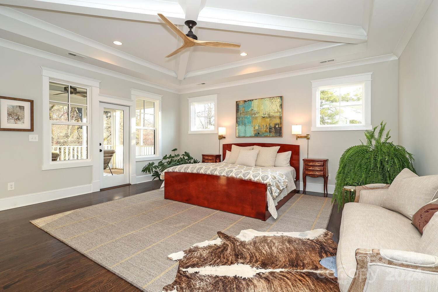 Cotswold - Residential