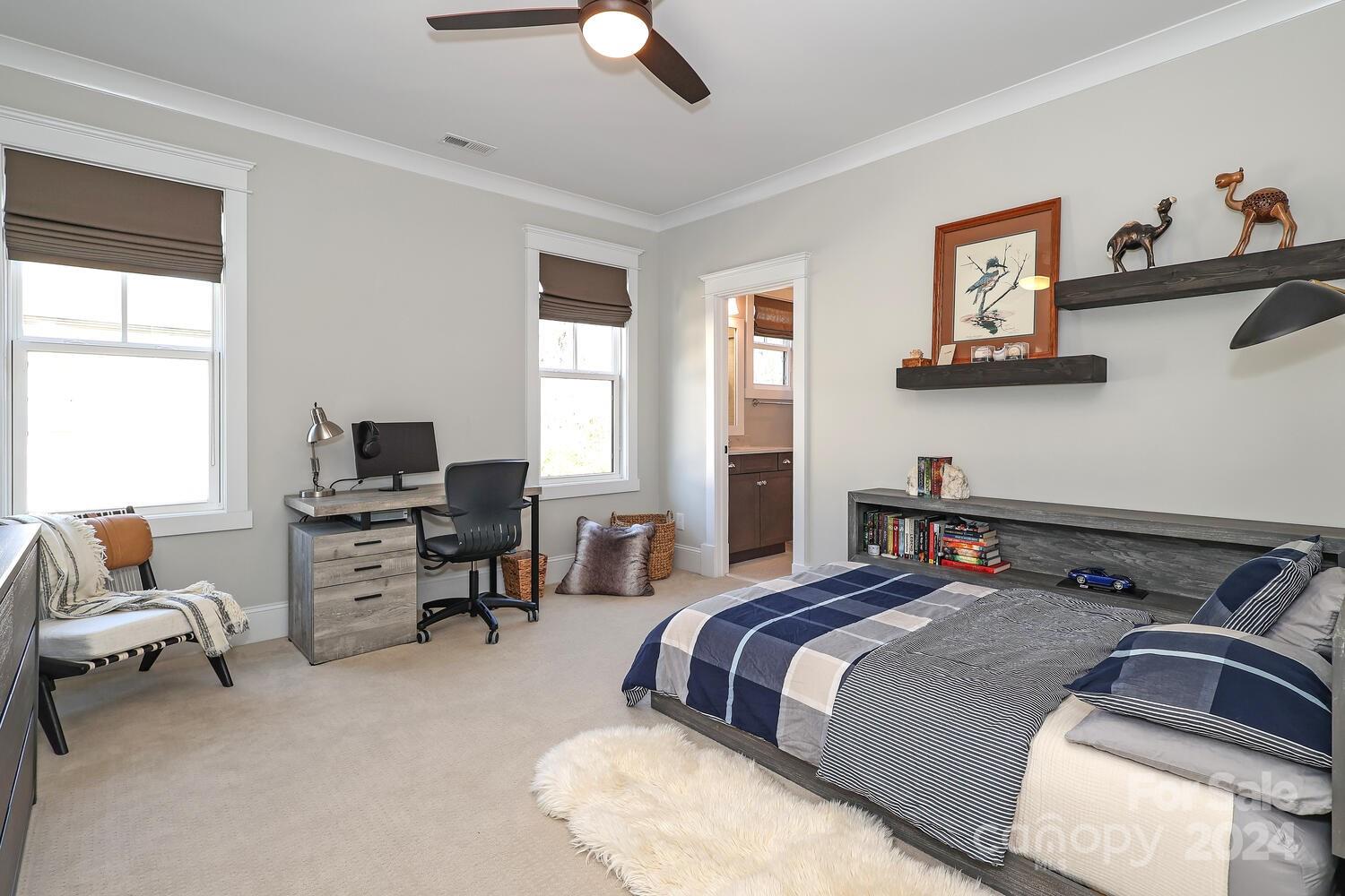 Cotswold - Residential