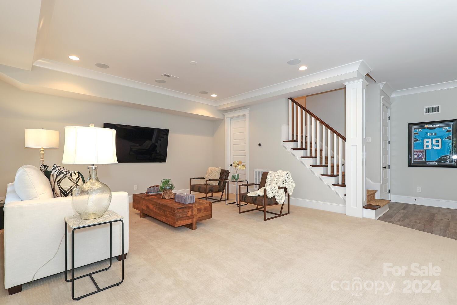 Cotswold - Residential