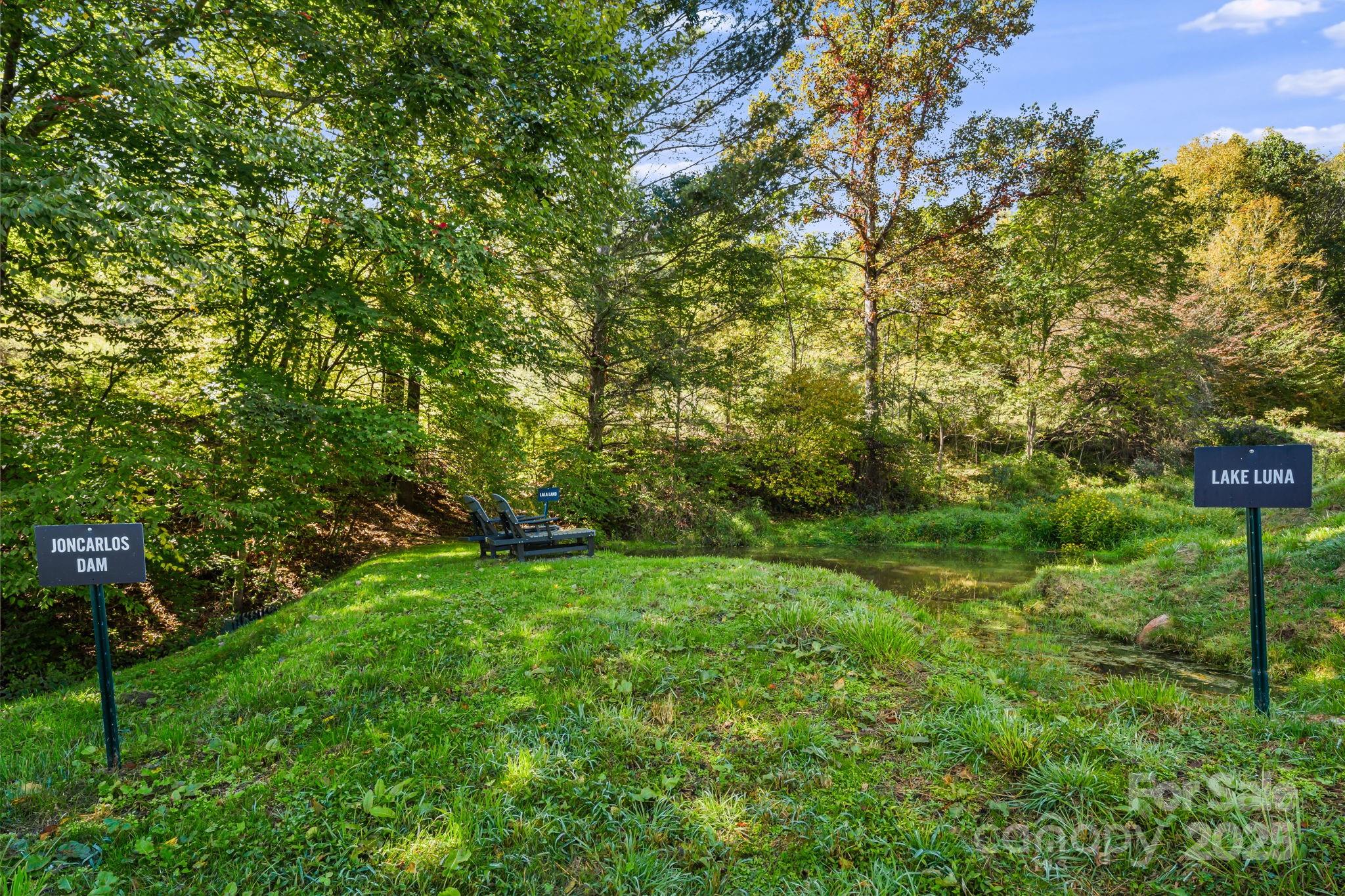 000 Maney Branch Road
