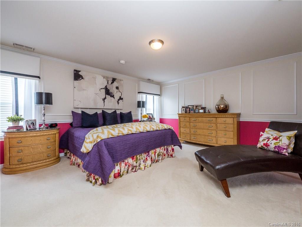 Stowe Creek - Residential