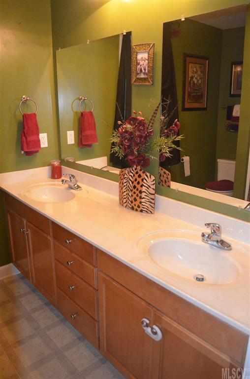 Sigmon Hollow - Residential