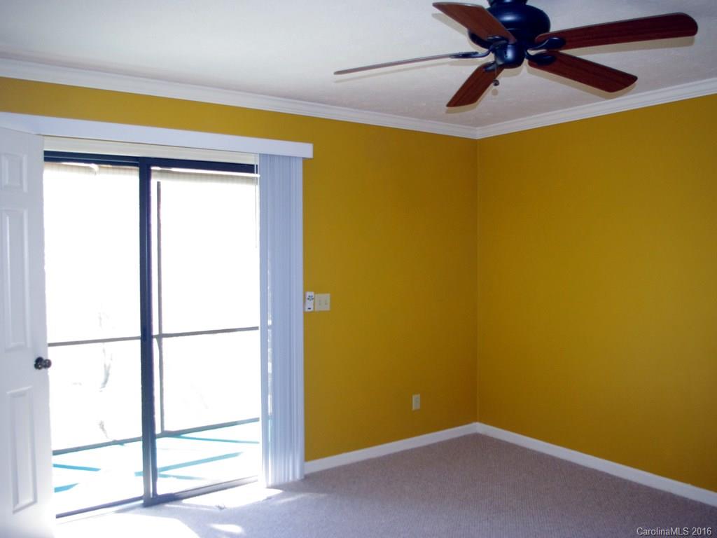 Haywood Manor - Residential