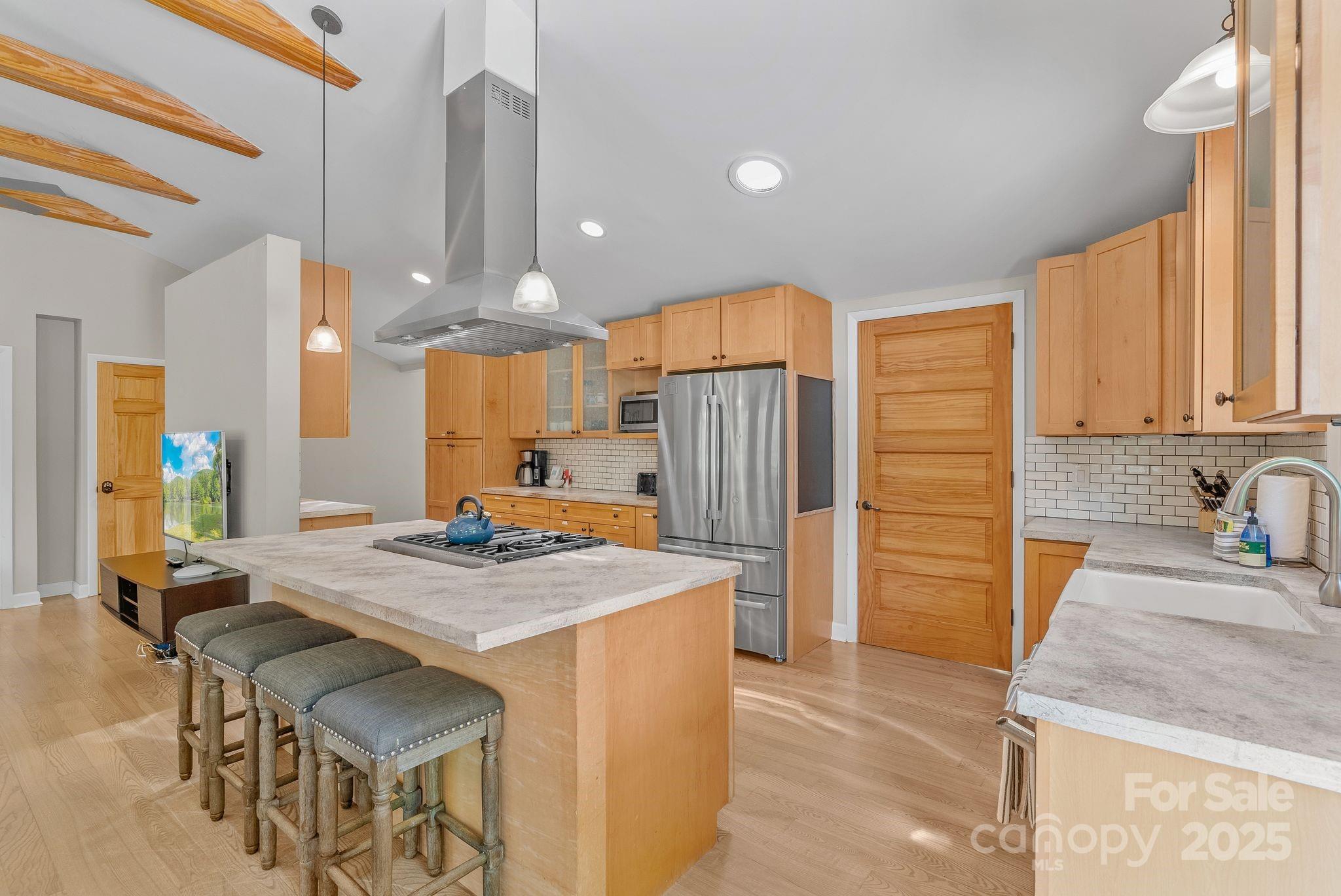 55 Springwood Drive