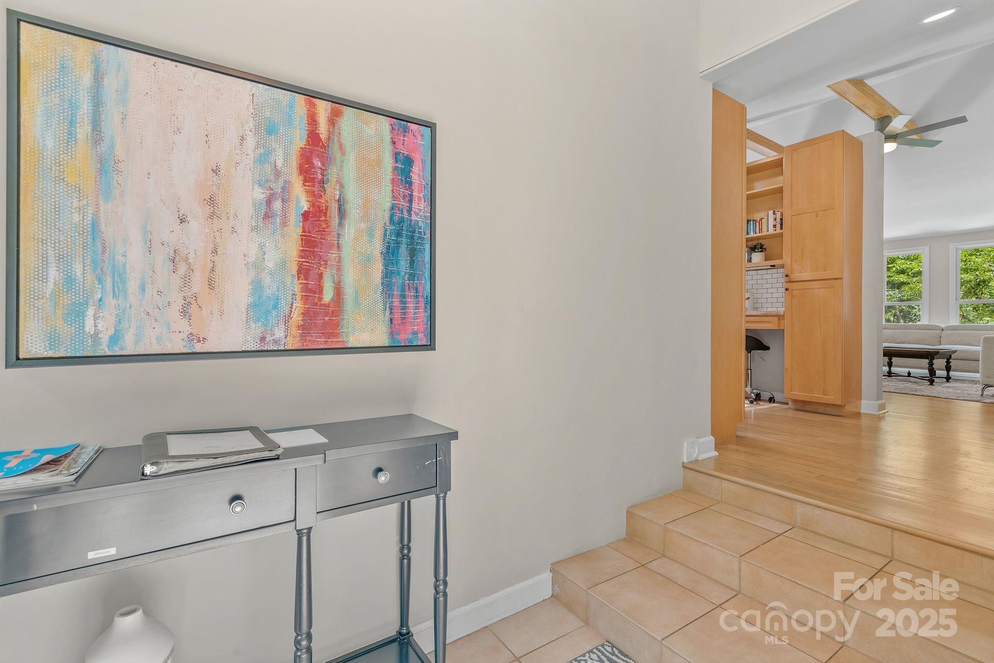 55 Springwood Drive