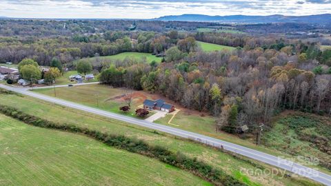 A home in Taylorsville