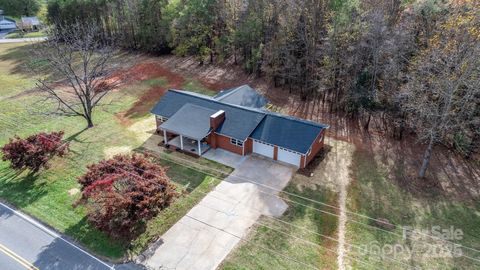 A home in Taylorsville