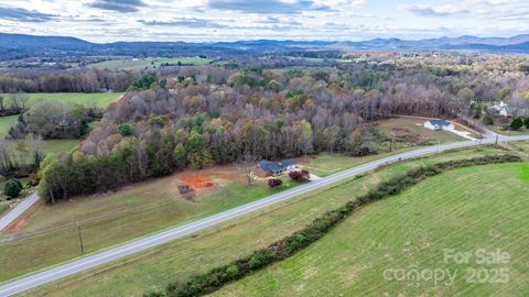 A home in Taylorsville