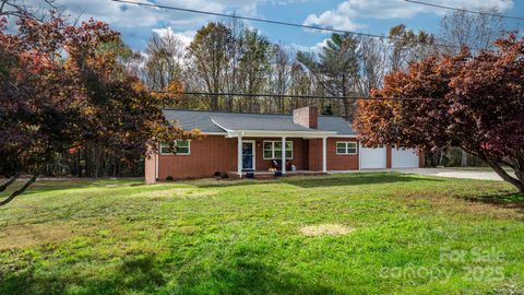 A home in Taylorsville