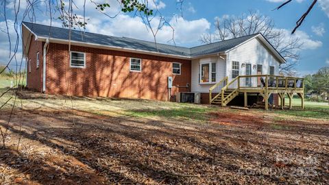 A home in Taylorsville