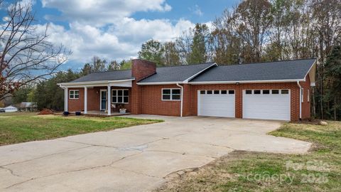 A home in Taylorsville