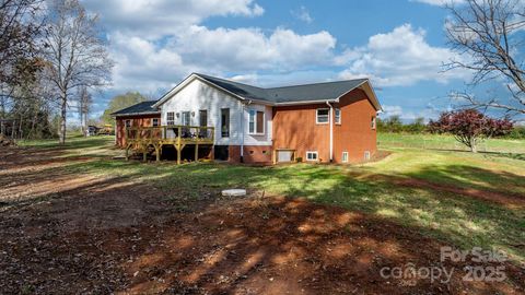 A home in Taylorsville