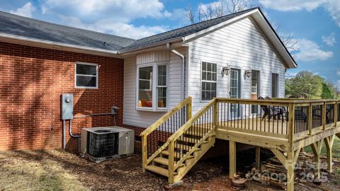 A home in Taylorsville