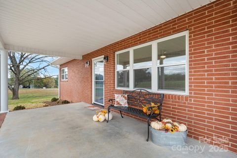 A home in Taylorsville