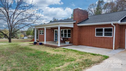 A home in Taylorsville