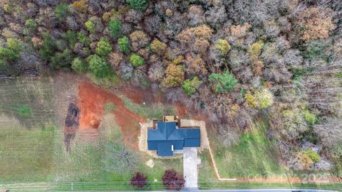 A home in Taylorsville