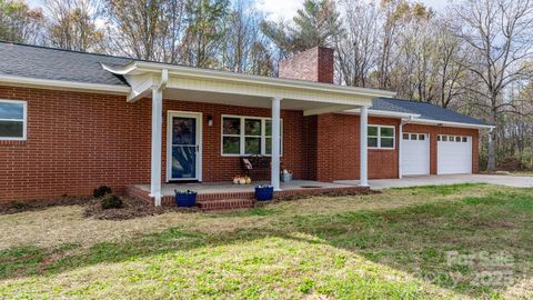 A home in Taylorsville