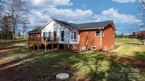 A home in Taylorsville