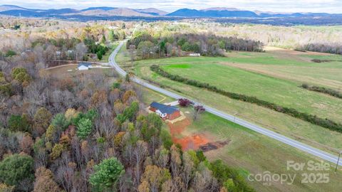 A home in Taylorsville