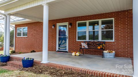 A home in Taylorsville