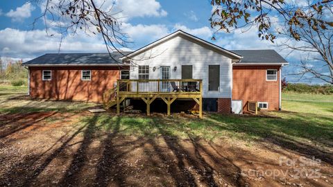 A home in Taylorsville