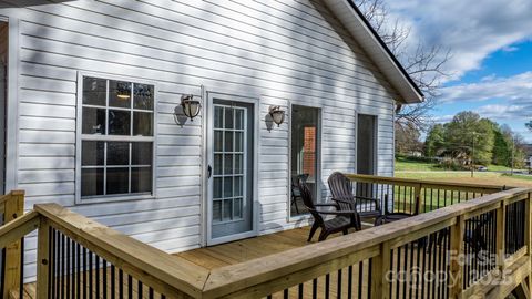 A home in Taylorsville