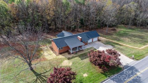 A home in Taylorsville