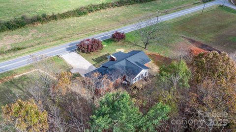 A home in Taylorsville