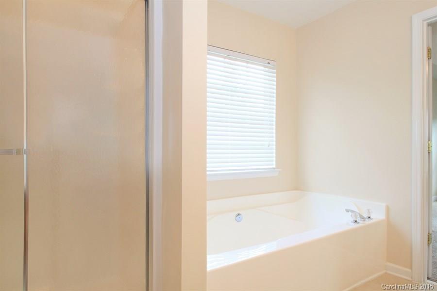 Berkshire - Residential Lease