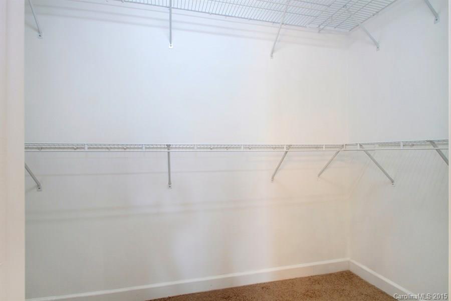 Berkshire - Residential Lease