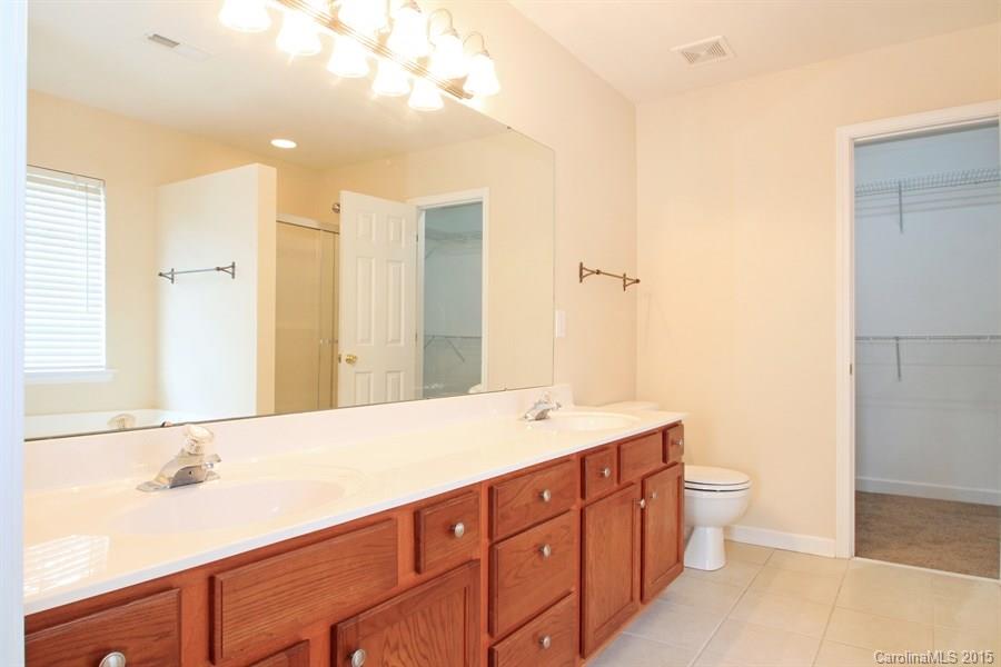 Berkshire - Residential Lease