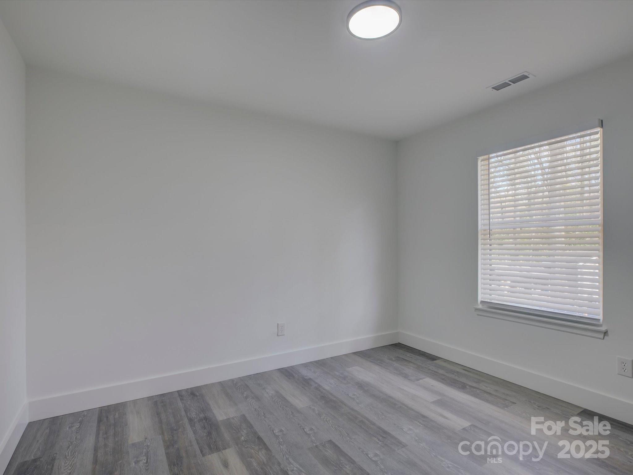 Eastland Estates - Residential