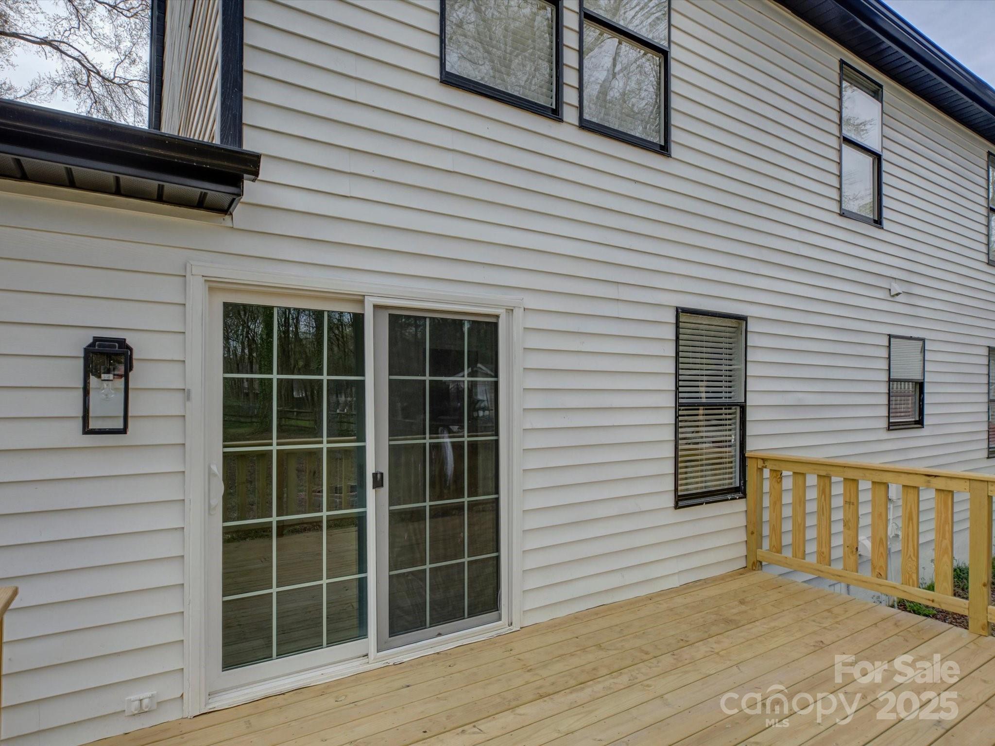 Eastland Estates - Residential