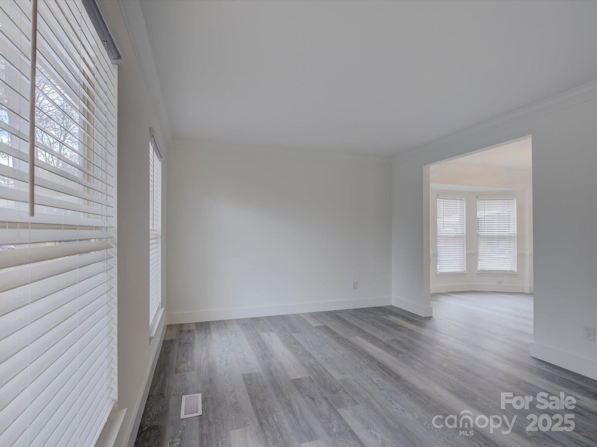 Eastland Estates - Residential